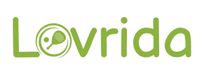 Lavrida Logo